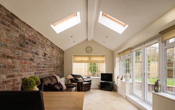 conservatory roof insulation Harlow, Essex