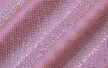 Harlow fibreglass roofing costs