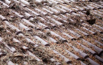 Harlow roof cleaning companies