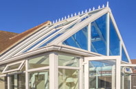 Harlow conservatory roof repairs