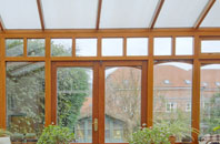 free Harlow conservatory roof repair quotes