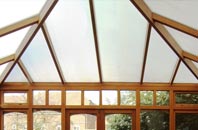 Harlow conservatory repair companies