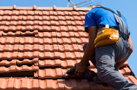 Harlow urgent roof repairs