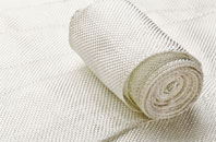 Harlow fibreglass roofing repairs