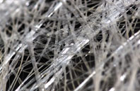 free Harlow fibreglass roof repair quotes