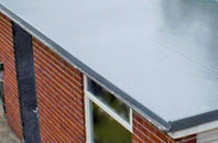 free Harlow flat roofing insulation quotes