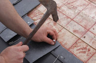 free Harlow garage roof repair quotes
