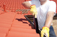 Harlow roof cleaners