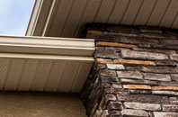 free Harlow soffit repair quotes